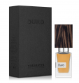Nasomatto Duro екстракт парфумів для чоловіків 30 мл 2 – techzone.com.ua