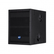 RCF 4PRO7001BA 2 – techzone.com.ua RCF 4PRO7001BA 2 – techzone.com.ua