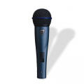 Микрофон динамический JTS NX-8S – techzone.com.ua