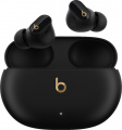 Наушники TWS Beats by Dr. Dre Studio Buds+ Black/Gold (MQLH3) 1 – techzone.com.ua