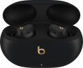 Наушники TWS Beats by Dr. Dre Studio Buds+ Black/Gold (MQLH3) 3 – techzone.com.ua