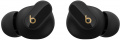 Наушники TWS Beats by Dr. Dre Studio Buds+ Black/Gold (MQLH3) 5 – techzone.com.ua