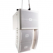 Сабвуфер JBL VRX918S WH 2 – techzone.com.ua Сабвуфер JBL VRX918S WH 2 – techzone.com.ua