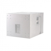 Сабвуфер JBL VRX918S WH 3 – techzone.com.ua Сабвуфер JBL VRX918S WH 3 – techzone.com.ua