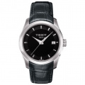 Жіночий годинник Tissot Couturier Quartz Lady T035.210.16.051.00 1 – techzone.com.ua