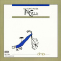 Вінілова платівка LP Flim & The BB's: Tricycle 1 – techzone.com.ua