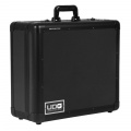 UDG Ultimate FlightCaseTurntable Black (U93016BL) 1 – techzone.com.ua