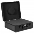 UDG Ultimate FlightCaseTurntable Black (U93016BL) 3 – techzone.com.ua