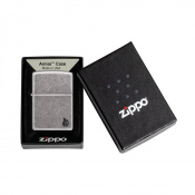 Запальничка Zippo 28973 Armor Series Flame 46399 5 – techzone.com.ua Запальничка Zippo 28973 Armor Series Flame 46399 5 – techzone.com.ua