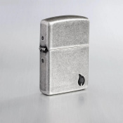 Запальничка Zippo 28973 Armor Series Flame 46399 6 – techzone.com.ua Запальничка Zippo 28973 Armor Series Flame 46399 6 – techzone.com.ua