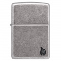 Запальничка Zippo 28973 Armor Series Flame 46399 2 – techzone.com.ua