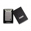 Запальничка Zippo 28973 Armor Series Flame 46399 5 – techzone.com.ua