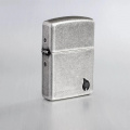 Запальничка Zippo 28973 Armor Series Flame 46399 6 – techzone.com.ua