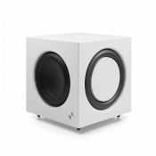 Сабвуфер Audio Pro SW-10 White 1 – techzone.com.ua