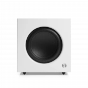 Сабвуфер Audio Pro SW-10 White 2 – techzone.com.ua Сабвуфер Audio Pro SW-10 White 2 – techzone.com.ua
