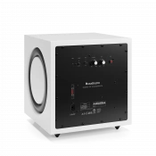 Сабвуфер Audio Pro SW-10 White 3 – techzone.com.ua Сабвуфер Audio Pro SW-10 White 3 – techzone.com.ua