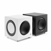 Сабвуфер Audio Pro SW-10 White 4 – techzone.com.ua Сабвуфер Audio Pro SW-10 White 4 – techzone.com.ua