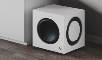 Сабвуфер Audio Pro SW-10 White 5 – techzone.com.ua Сабвуфер Audio Pro SW-10 White 5 – techzone.com.ua