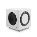 Сабвуфер Audio Pro SW-10 White 1 – techzone.com.ua