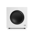 Сабвуфер Audio Pro SW-10 White 2 – techzone.com.ua