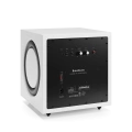 Сабвуфер Audio Pro SW-10 White 3 – techzone.com.ua
