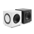 Сабвуфер Audio Pro SW-10 White 4 – techzone.com.ua
