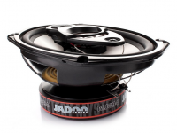 Акустика MYSTERY MJ 694 2 – techzone.com.ua Акустика MYSTERY MJ 694 2 – techzone.com.ua