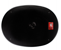 Акустика MYSTERY MJ 694 3 – techzone.com.ua Акустика MYSTERY MJ 694 3 – techzone.com.ua