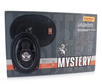 Акустика MYSTERY MJ 694 4 – techzone.com.ua Акустика MYSTERY MJ 694 4 – techzone.com.ua