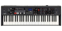 Цифровий орган YAMAHA YC61 1 – techzone.com.ua Цифровий орган YAMAHA YC61 1 – techzone.com.ua