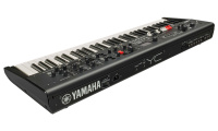 Цифровий орган YAMAHA YC61 3 – techzone.com.ua Цифровий орган YAMAHA YC61 3 – techzone.com.ua