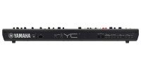 Цифровий орган YAMAHA YC61 4 – techzone.com.ua Цифровий орган YAMAHA YC61 4 – techzone.com.ua