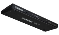 Цифровий орган YAMAHA YC61 5 – techzone.com.ua Цифровий орган YAMAHA YC61 5 – techzone.com.ua