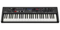 Цифровий орган YAMAHA YC61 6 – techzone.com.ua Цифровий орган YAMAHA YC61 6 – techzone.com.ua