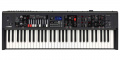 Цифровий орган YAMAHA YC61 1 – techzone.com.ua