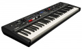 Цифровий орган YAMAHA YC61 2 – techzone.com.ua