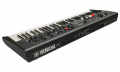 Цифровий орган YAMAHA YC61 3 – techzone.com.ua