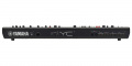 Цифровий орган YAMAHA YC61 4 – techzone.com.ua