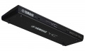 Цифровий орган YAMAHA YC61 5 – techzone.com.ua