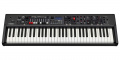 Цифровий орган YAMAHA YC61 6 – techzone.com.ua