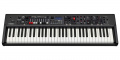 YAMAHA YC61 6 – techzone.com.ua