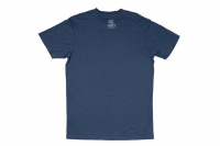 ZILDJIAN CLASSIC LOGO SLATE T-SHIRT 2XL Футболка 2 – techzone.com.ua ZILDJIAN CLASSIC LOGO SLATE T-SHIRT 2XL Футболка 2 – techzone.com.ua