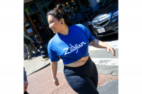 ZILDJIAN CLASSIC LOGO SLATE T-SHIRT 2XL Футболка 7 – techzone.com.ua ZILDJIAN CLASSIC LOGO SLATE T-SHIRT 2XL Футболка 7 – techzone.com.ua