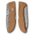 Складной нож Victorinox EVOKE Damast 0.9410.J26 10 – techzone.com.ua