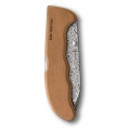 Складной нож Victorinox EVOKE Damast 0.9410.J26 3 – techzone.com.ua