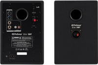 PRESONUS ERIS 5 BT Студийный монитор 3 – techzone.com.ua PRESONUS ERIS 5 BT Студийный монитор 3 – techzone.com.ua