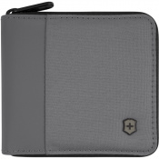 Портмоне Victorinox TRAVEL ESSENTIALS Frost Grey Vt653368 2 – techzone.com.ua Портмоне Victorinox TRAVEL ESSENTIALS Frost Grey Vt653368 2 – techzone.com.ua