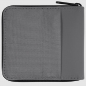 Портмоне Victorinox TRAVEL ESSENTIALS Frost Grey Vt653368 3 – techzone.com.ua Портмоне Victorinox TRAVEL ESSENTIALS Frost Grey Vt653368 3 – techzone.com.ua