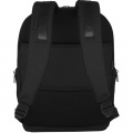 Рюкзак для ноутбука Victorinox Travel WERKS PROFESSIONAL Cordura/Black Vt611474 10 – techzone.com.ua