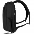 Рюкзак для ноутбука Victorinox Travel WERKS PROFESSIONAL Cordura/Black Vt611474 12 – techzone.com.ua
